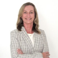 Emeritus Employee Eva Guterres's profile photo