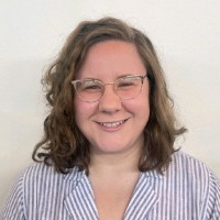 Betsy Slockyj Email & Phone Number