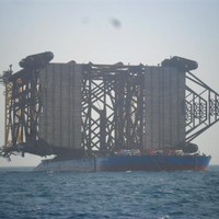 L&T Hydrocarbon Engineering Limited Employee Rex Williams's profile photo