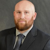 Summit Construction Company Employee Larry Hampp's profile photo