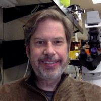 Jeffrey Kuhn Email & Phone Number