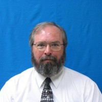 Dave Hayden Email & Phone Number