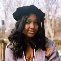 Ruth Z. Email