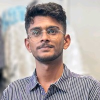 Kavin S Email & Phone Number