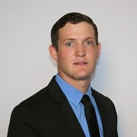 Louis Dreyfus Company Employee Matthew Nickerson's profile photo