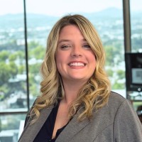 Jane Davidson Email & Phone Number