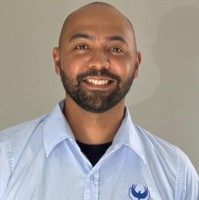 Carlos Lima Email