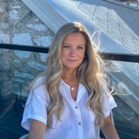 Stephanie Hines Email & Phone Number