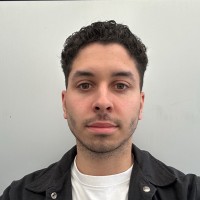 My Policy Employee Jason Meinert's profile photo