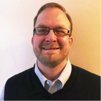 Thermo Bond Buildings Employee Bret Gallo's profile photo