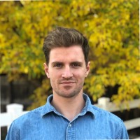 Great Dental Websites Employee Nathan Giblett's profile photo