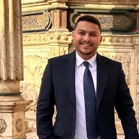 Mohamed Aziz Email