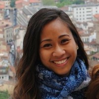 Samantha Velasquez's profile photo