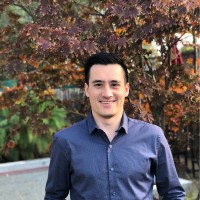 WeBox Employee Kevin Novakovich's profile photo