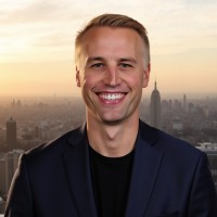 Calero Software Employee Jason Wieser's profile photo