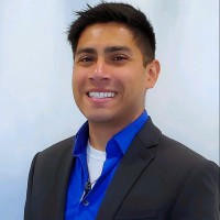 John Flores Email & Phone Number