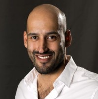 J3 COMPANY, LLC Employee Jose Velez's profile photo