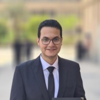 Mohamed Adel Email