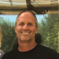 Shupe Construction Inc. Employee Jim Shupe's profile photo