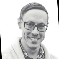 SiteDocs Employee Cam Ludwig's profile photo