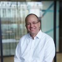 The Stepstone Group Employee Thorsten Otte's profile photo