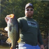 Airgas Employee Dan Hight's profile photo