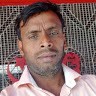 SOOP Employee Rajeev Kushwaha's profile photo