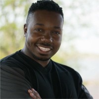 Donnel Treadwell Jr Email & Phone Number