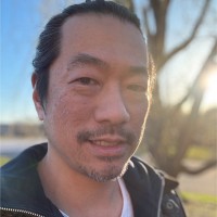 Infinity Bio, Inc. Employee Kelvin Liu's profile photo