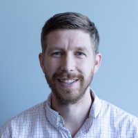 Premier Cleaning Services Employee Todd Helgesen's profile photo