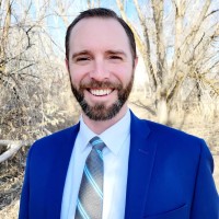Riverton High School Employee Dave Nuffer's profile photo