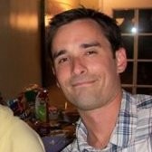 Pave Talent Employee Chris Porter's profile photo