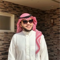 Direct Employee Muhannad Almohaimeed's profile photo