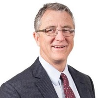 Retired Employee Will Parks's profile photo