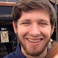 The Realtime Group Employee Robert Bittle's profile photo