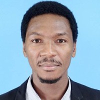 Ibrahim Kalokoh Email
