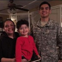 ICM Document Solutions Employee Patty Ramirez's profile photo