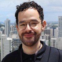 Reinaldo Assis Email