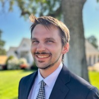 Century Therapeutics, Inc Employee Drake Smith's profile photo
