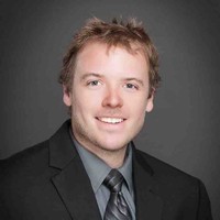 ERS - ElevatorsRus.com Employee Nicolas Mallar's profile photo