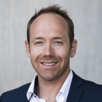 Patrick Leimgruber Email & Phone Number