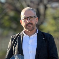 VIDRES S.A. Employee J. Sala's profile photo