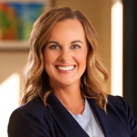 Williams-Keepers LLC Employee Jennifer Backes's profile photo