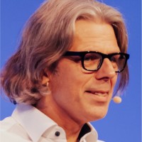 Dirk N. Email