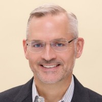 Cameron Logan Email & Phone Number