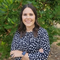 Picerne Group Employee Danielle Amato's profile photo