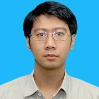 PT Pan Pacific Insurance Employee Novianto Dharma's profile photo