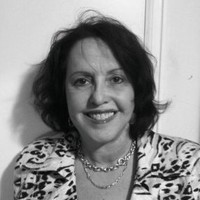 Maria Valdes, PhD, Inc. Employee Maria Valdes's profile photo