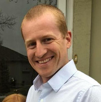 Matt Hugunin