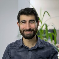 ScholarshipOwl Employee Areg Vardanyan's profile photo